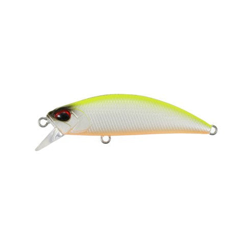DUO SPEARHEAD RYUKI 50S