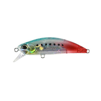 DUO SPEARHEAD RYUKI 50S