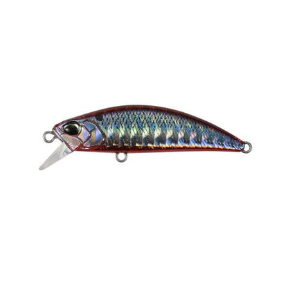 DUO SPEARHEAD RYUKI 50S