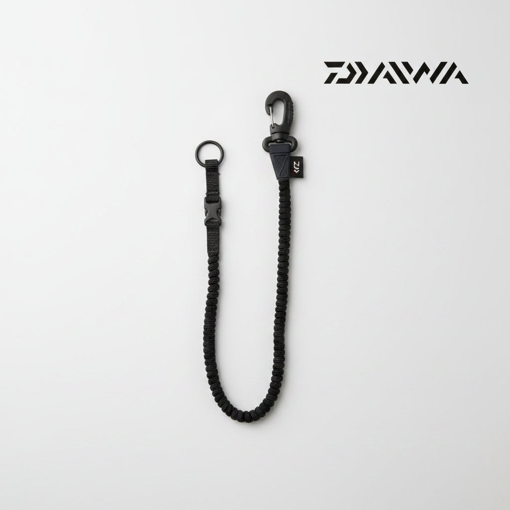 สายคล้องอุปกรณ์ DAIWA