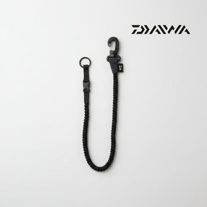 สายคล้องอุปกรณ์ DAIWA