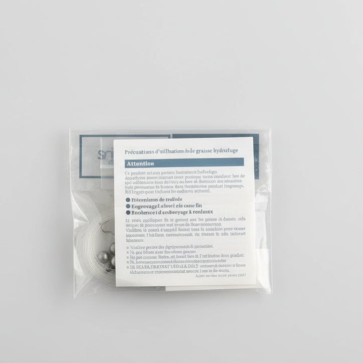 Shimano Genuine Part SPECIAL Water Repellant DG18