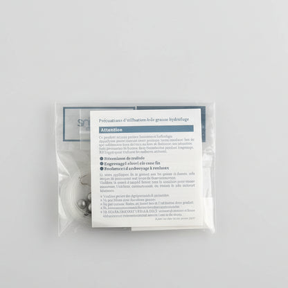 Shimano Genuine Part SPECIAL Water Repellant DG18
