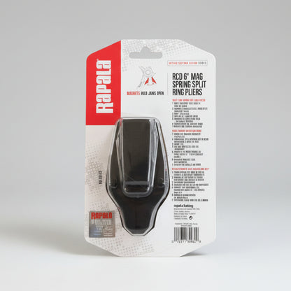 คีมถ่างห่วงสปริง RAPALA RCD MAG