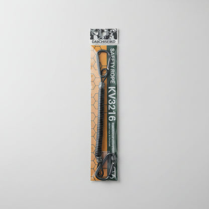 DAIICHISEIKO SAFETY ROPE KV3216