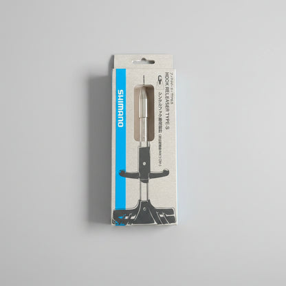 SHIMANO HOOK RELEASER TYPE-S UL-511W