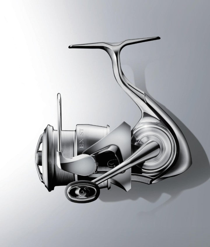 DAIWA EXIST SF