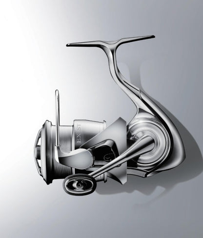 DAIWA EXIST SF