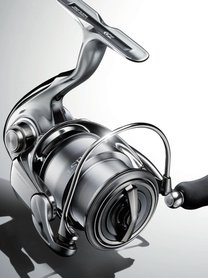 DAIWA EXIST SF