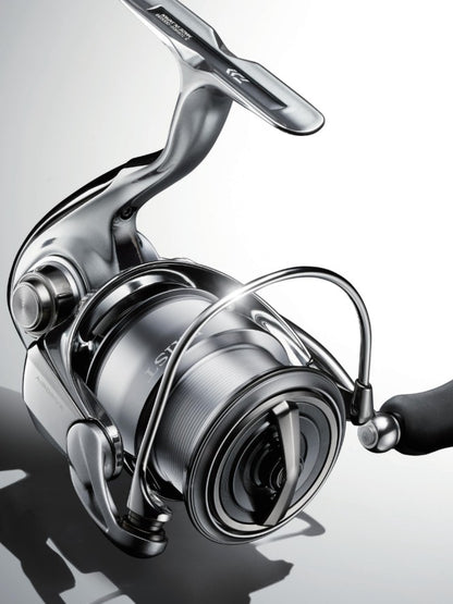 DAIWA EXIST SF