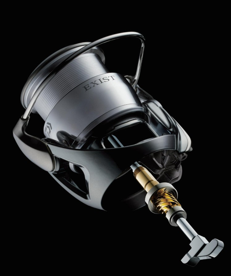 DAIWA EXIST SF