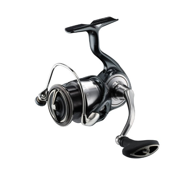 DAIWA CERTRATE FC LT