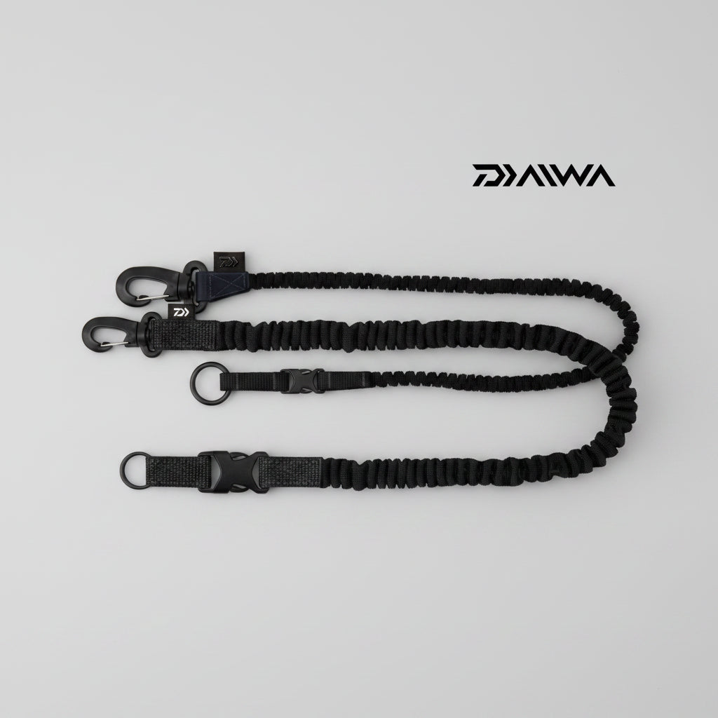 สายคล้องอุปกรณ์ DAIWA