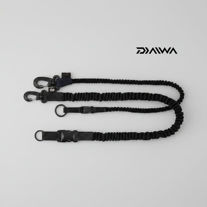 สายคล้องอุปกรณ์ DAIWA
