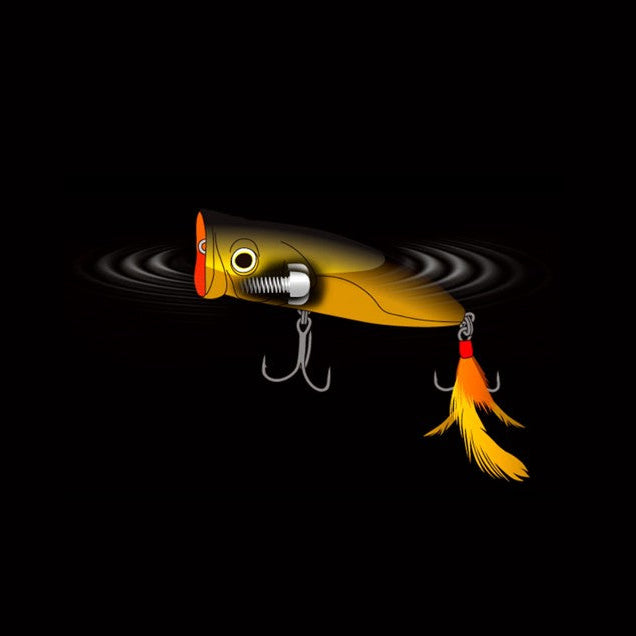 แผนก PULSECOD (รุ่นจูเนียร์)