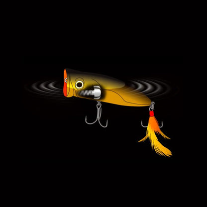 แผนก PULSECOD (รุ่นจูเนียร์)
