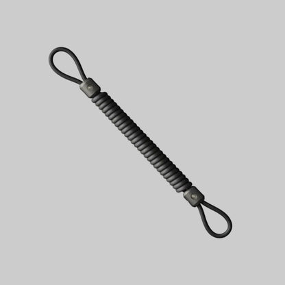 DAIICHISEIKO SAFETY ROPE KV3216