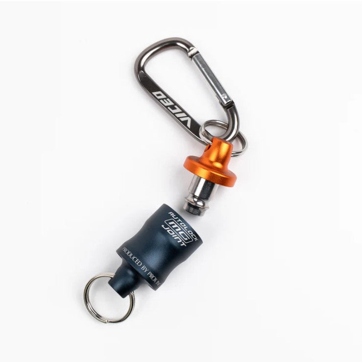 PROX VICEO AUTOLOCK MG JOINT