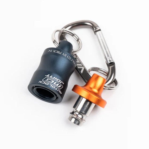 PROX VICEO AUTOLOCK MG JOINT