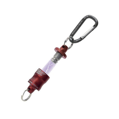 PROX VICEO AUTOLOCK MG JOINT