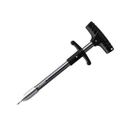 SHIMANO HOOK RELEASER TYPE-U UL-512Y