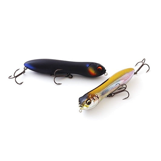 IMAKATSU Trairâo 90 Junior
