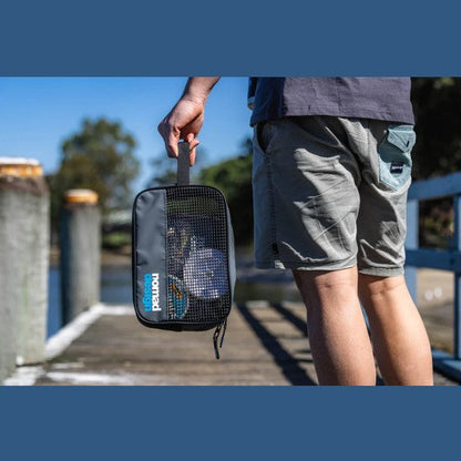 Nomad Design SPLASH BAG