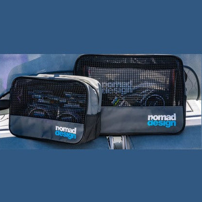 Nomad Design SPLASH BAG