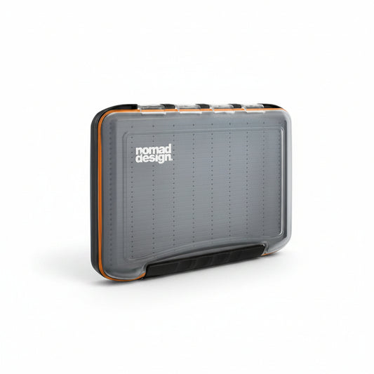 Nomad Design VIBE & LURE STORAGE BOX