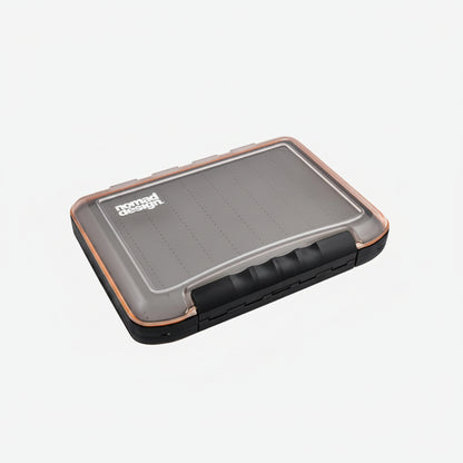 Nomad Design VIBE & LURE STORAGE BOX