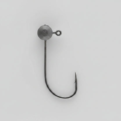JACKALL WACKY JIG HEAD 0.6g