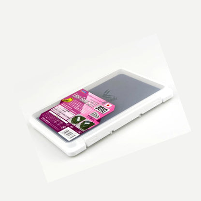 MEIHO SLIT FORM 3010NS FOAM INSERT CASE