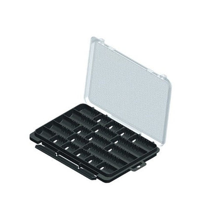 MEIHO SLIT FORM 3010NS FOAM INSERT CASE