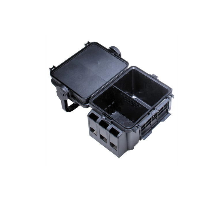 MEIHO RUN GUN SYSTEM BOX (VERSUS) VS-7055N