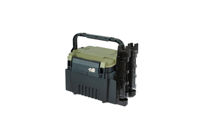 MEIHO RUN GUN SYSTEM BOX (VERSUS) VS-7055N