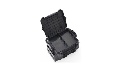 MEIHO RUN GUN SYSTEM BOX (VERSUS) VS-7055N