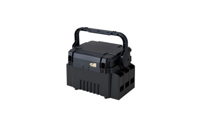 MEIHO RUN GUN SYSTEM BOX (VERSUS) VS-7055N
