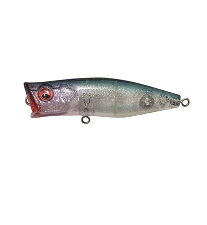 Megabass POPPING DUCK