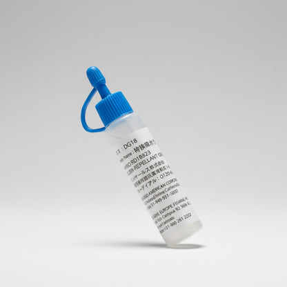 Shimano Genuine Part SPECIAL Water Repellant DG18