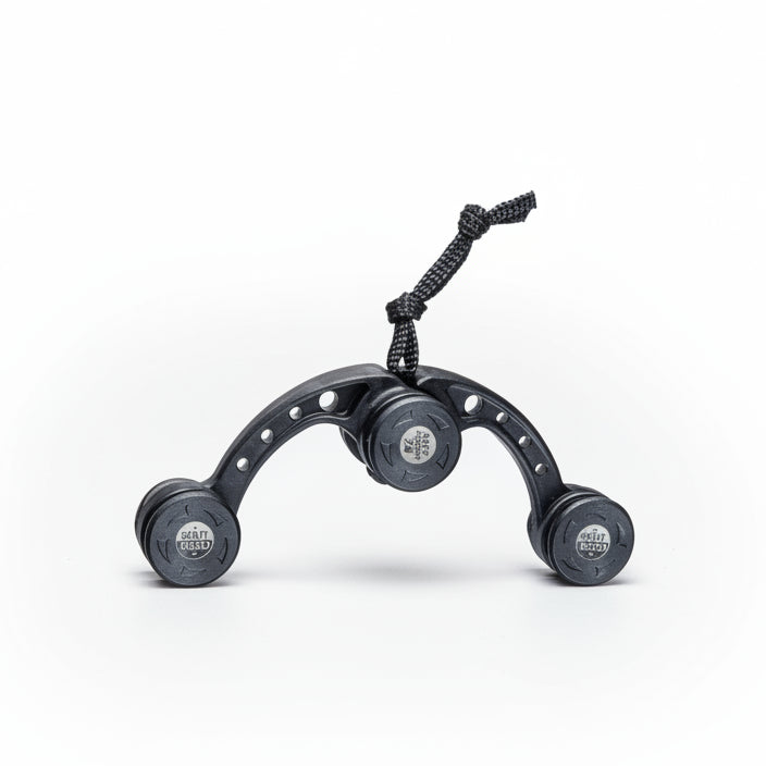 DAIICHISEIKO KNOT ASSIST 2.0