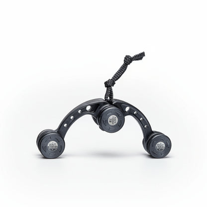 DAIICHISEIKO KNOT ASSIST 2.0