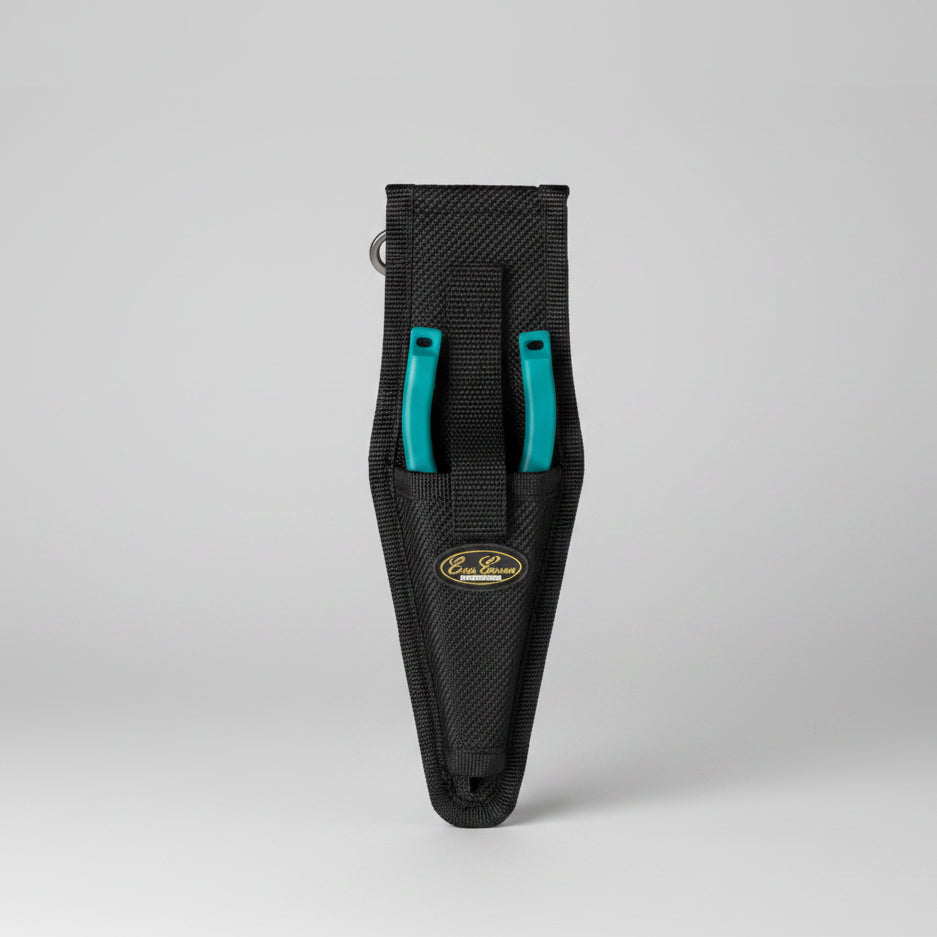 ที่คีบ EverGreen EG Pliers Holder 2