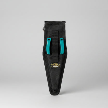 ที่คีบ EverGreen EG Pliers Holder 2