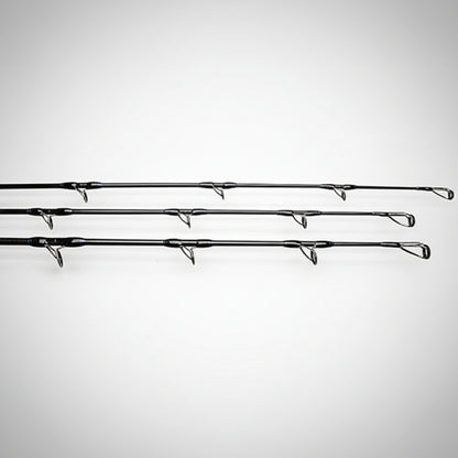 คันจิ๊กกิ้งทะเล Nomad Design รุ่น HEAVY