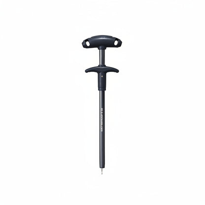 DAIWA QUICK HOOK REMOVER II 240mm