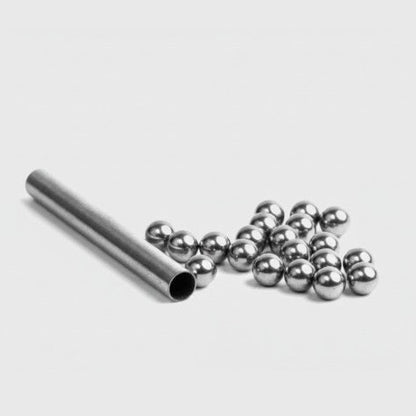 Nomad Design LIVE OPS TUNGSTEN ADJUSTA-BALL REFILL PACK