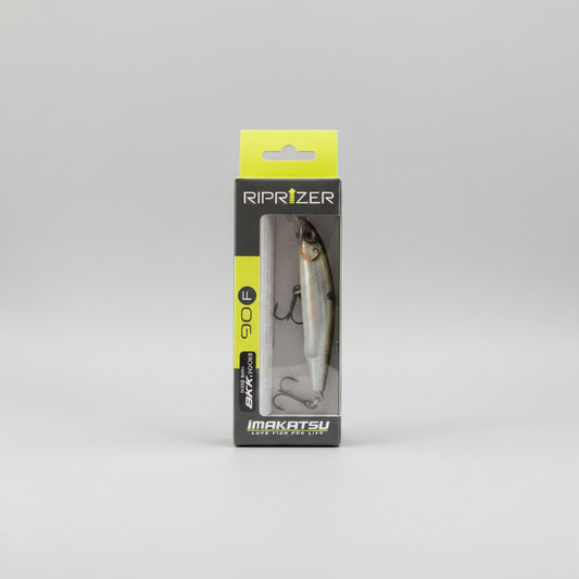IMAKATSU RIPRIZER 90F
