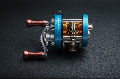 ISUZU TRY-ANGLE TC-01R [มีจำหน่ายเฉพาะที่ร้าน]