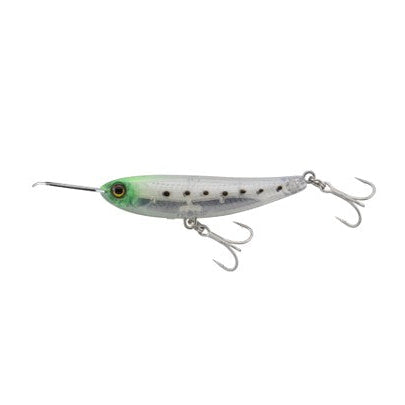 JACKALL Riser Bait 006