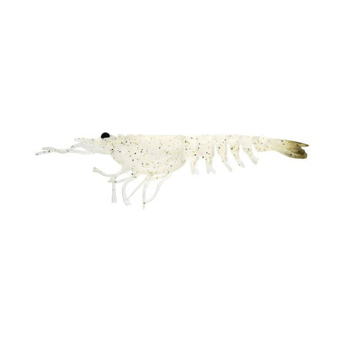 Nomad Design SWITCHER SHRIMP 2.3" LIVE OPS